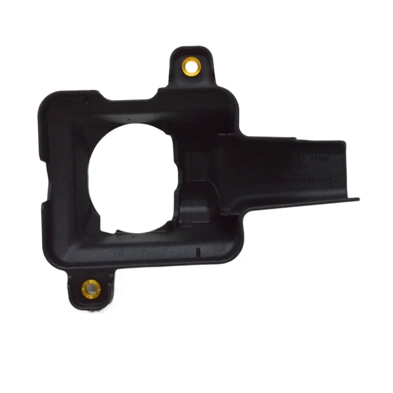 A2225452103 FRONT NIGHT VISION CAMERA HOUSING COVER for MERCEDES-BENZ S W222