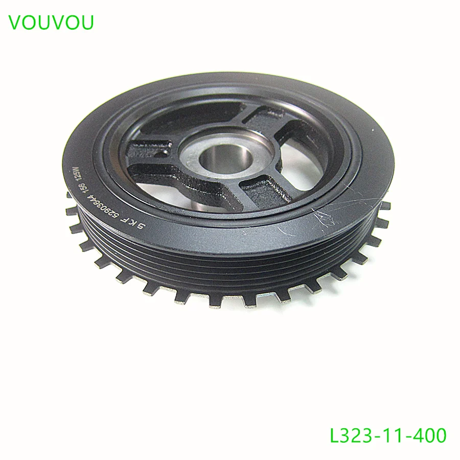 Car Accessories Skf…