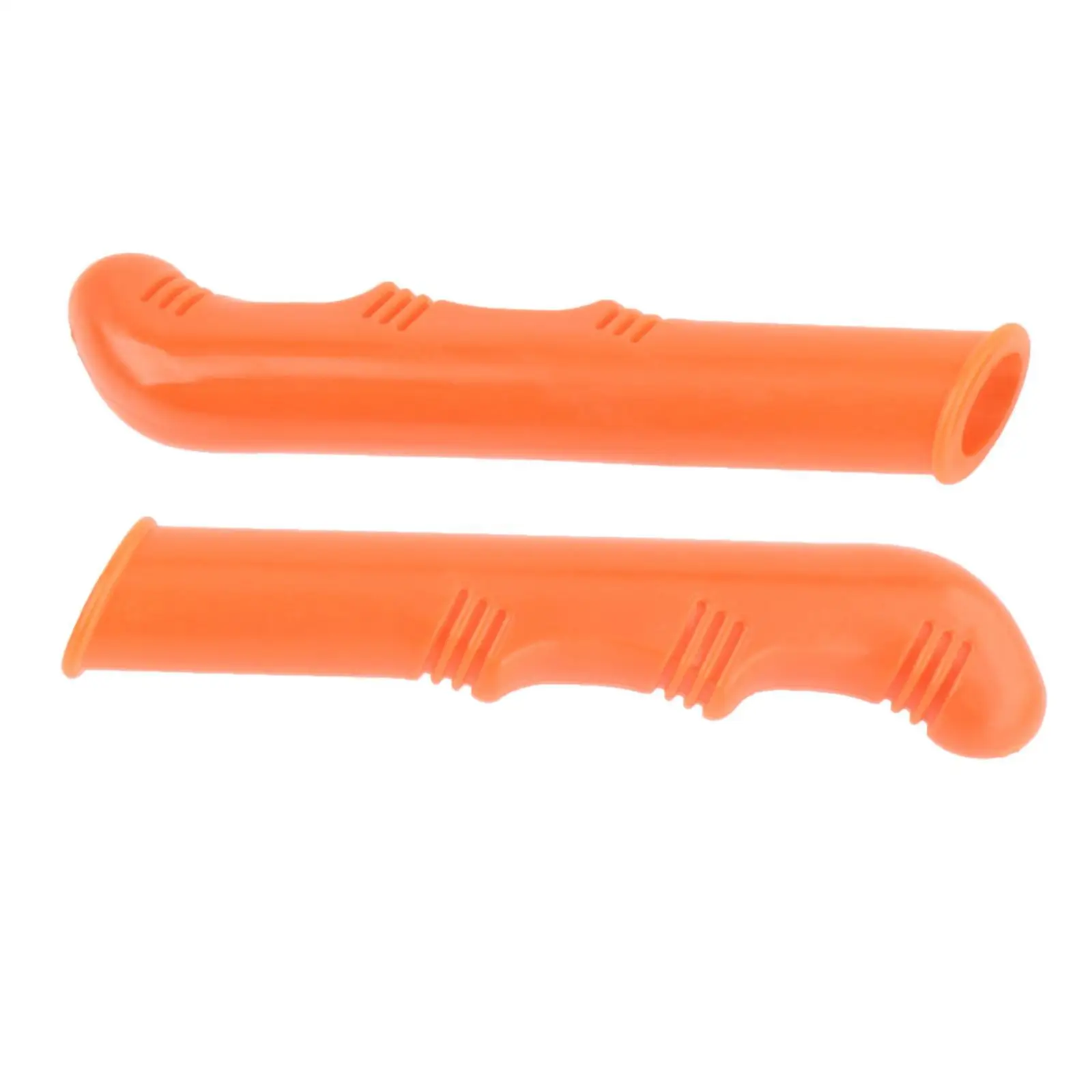 

Крышка тормозной ручки, силиконовое защитное снаряжение, рычаг для велосипеда, капот, аксессуары для дорожного велосипеда, рычаг переключения передач для шоссейного велосипеда