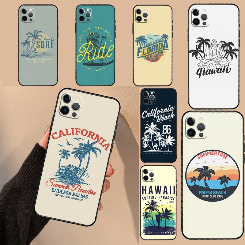 Palms Beach Surf Ca… - image