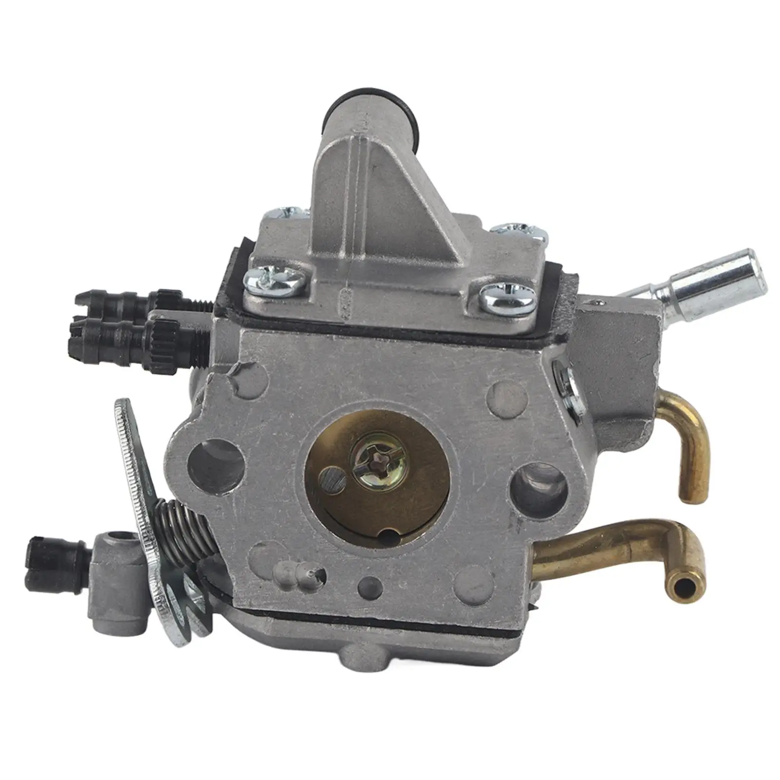 

Replacement Carburetor Accessory for MS192T MS192TC Chainsaws - 1137 120 0600 Part