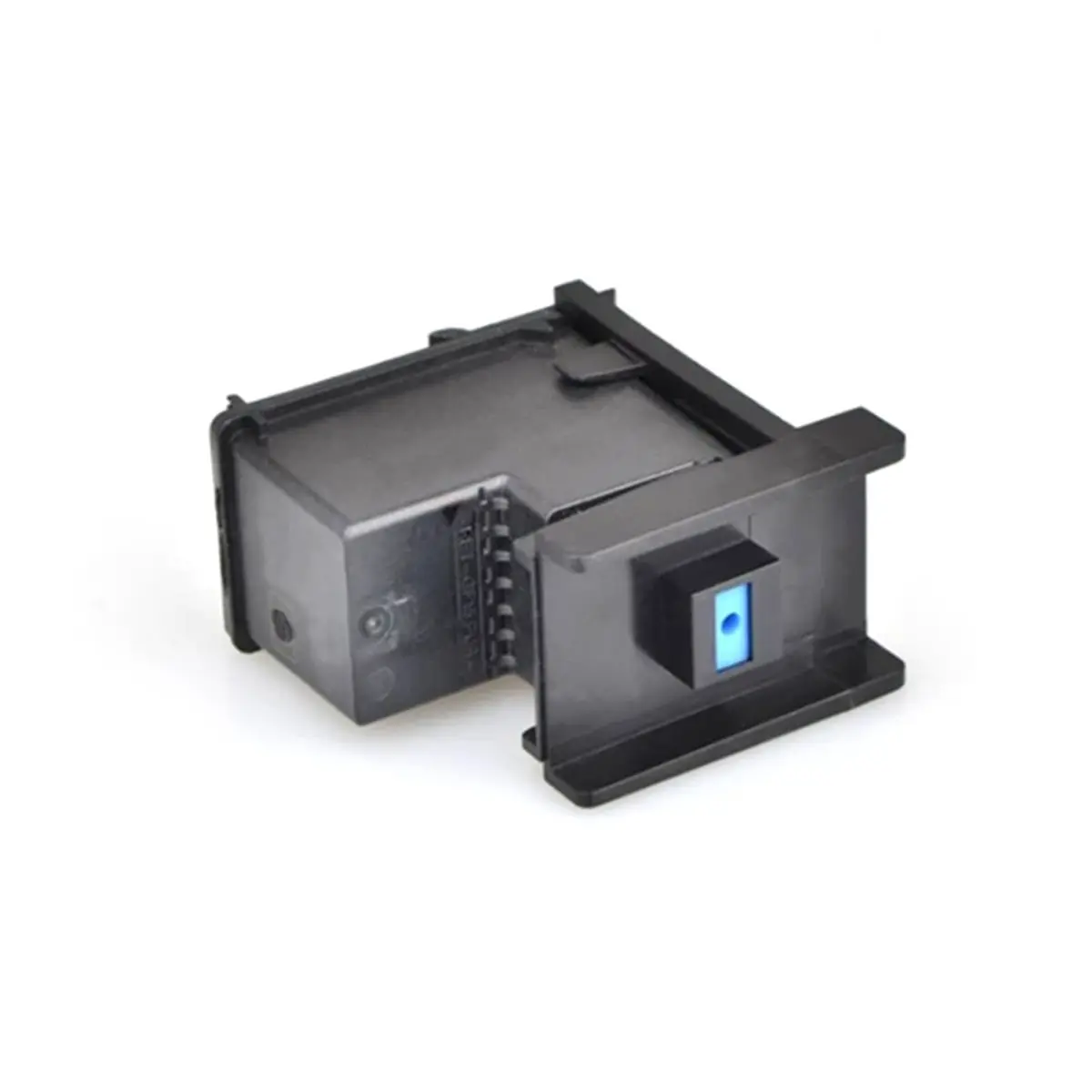 New Electronics Ink Injector Ink Cartridges Combo Pack Replacement for Ink Black and Color Combo Pack for Ink Injector