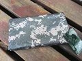ACU