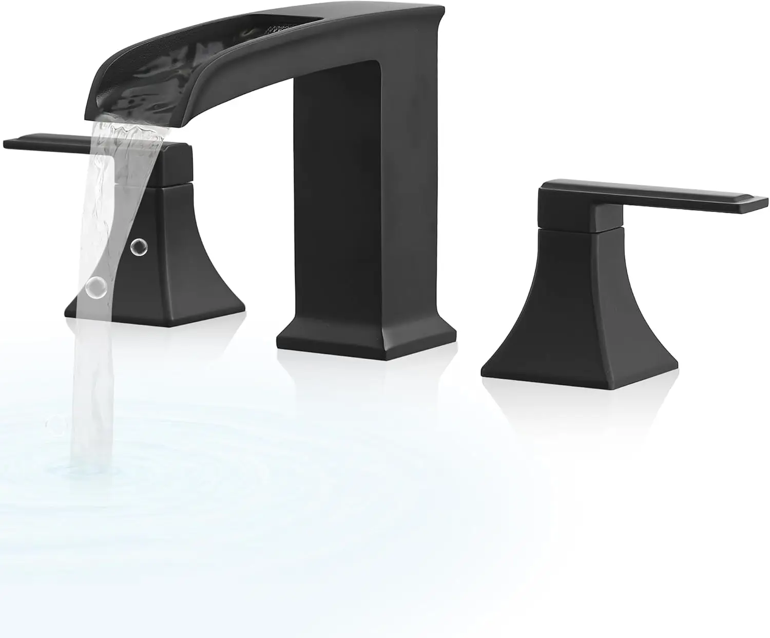 Brass High Flow Rom… - image