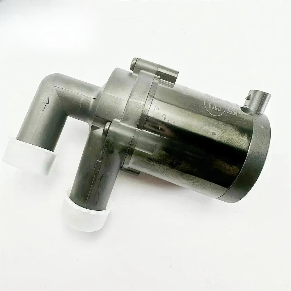 

100% New Additional Water Pump 1T0965561 | Exact Fit Audi A3/VW/Skoda (3C0965561/1T0965561A)