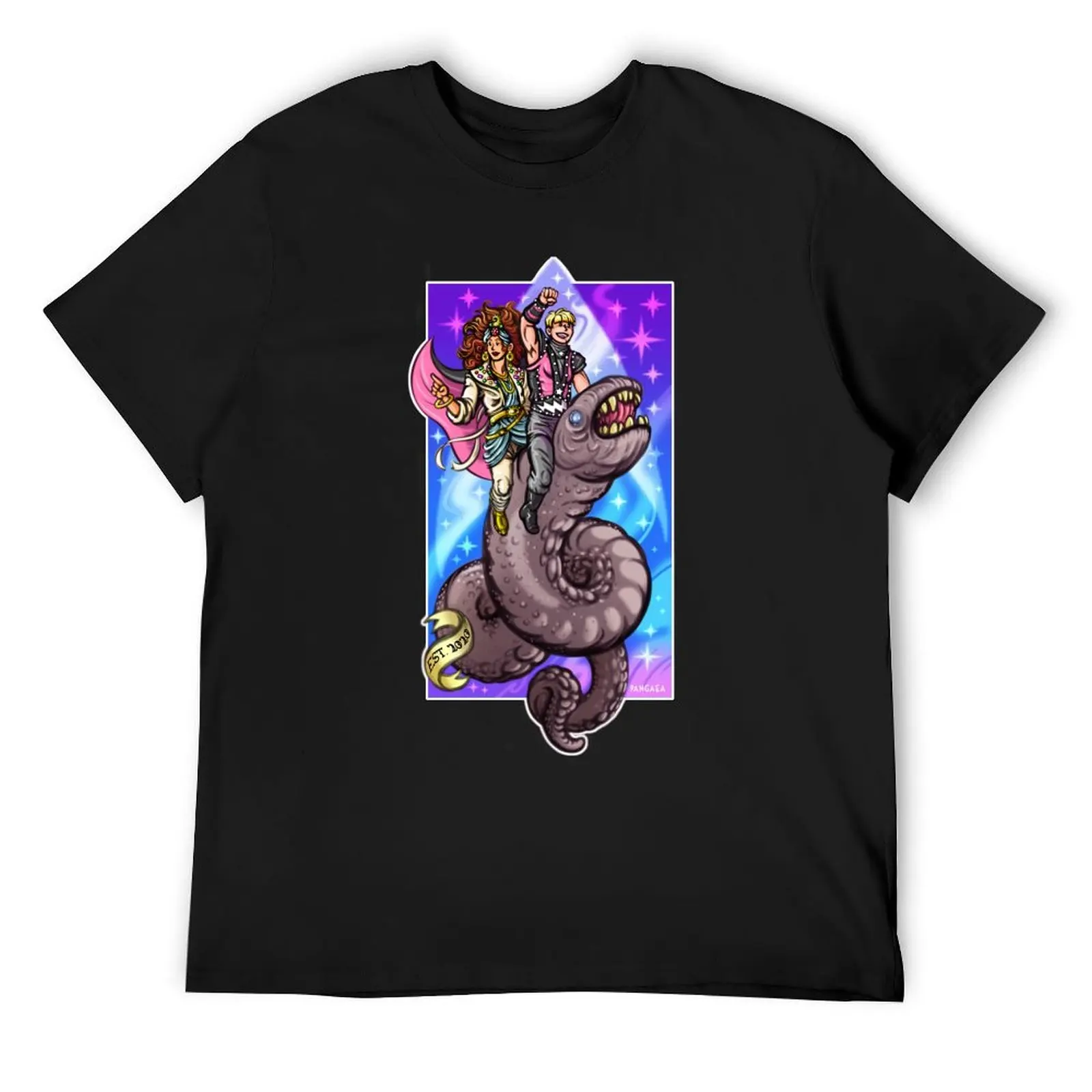 

worm T-Shirt