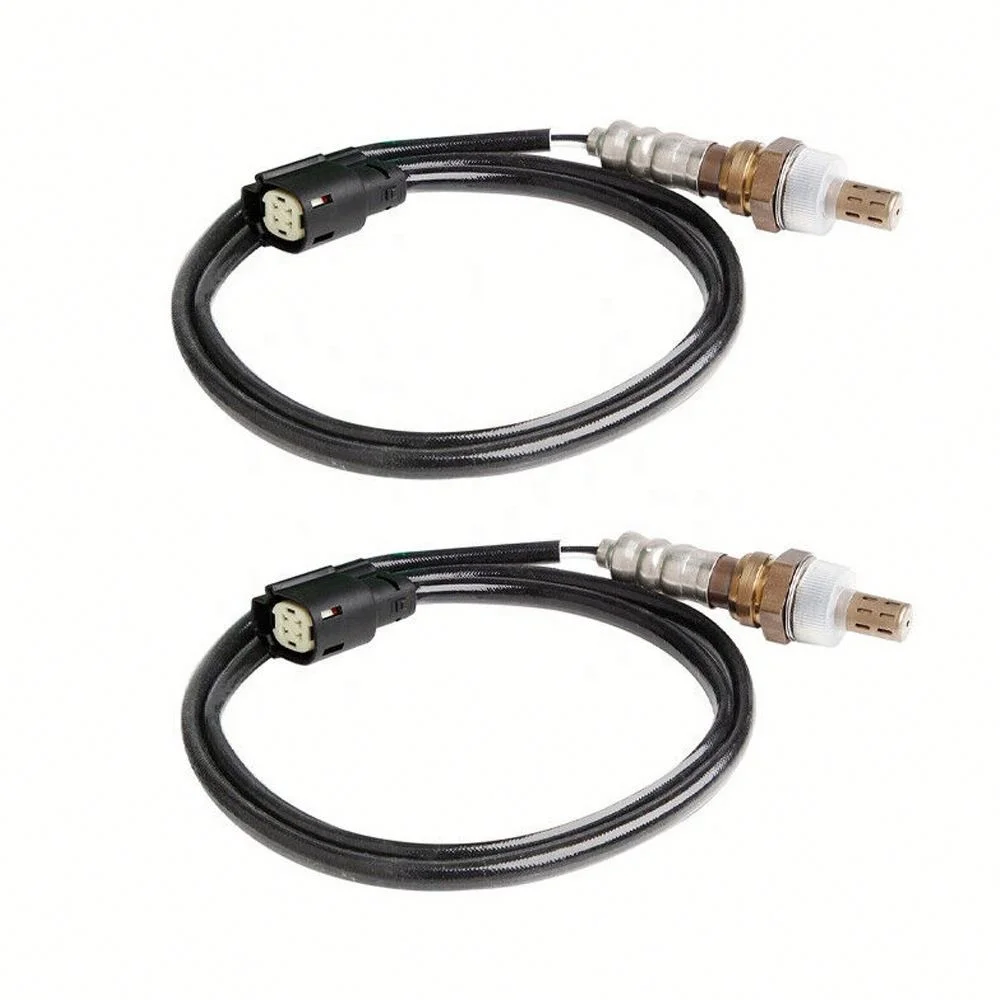 Sensor de oxígeno de reemplazo 10603075Sensor de oxígeno