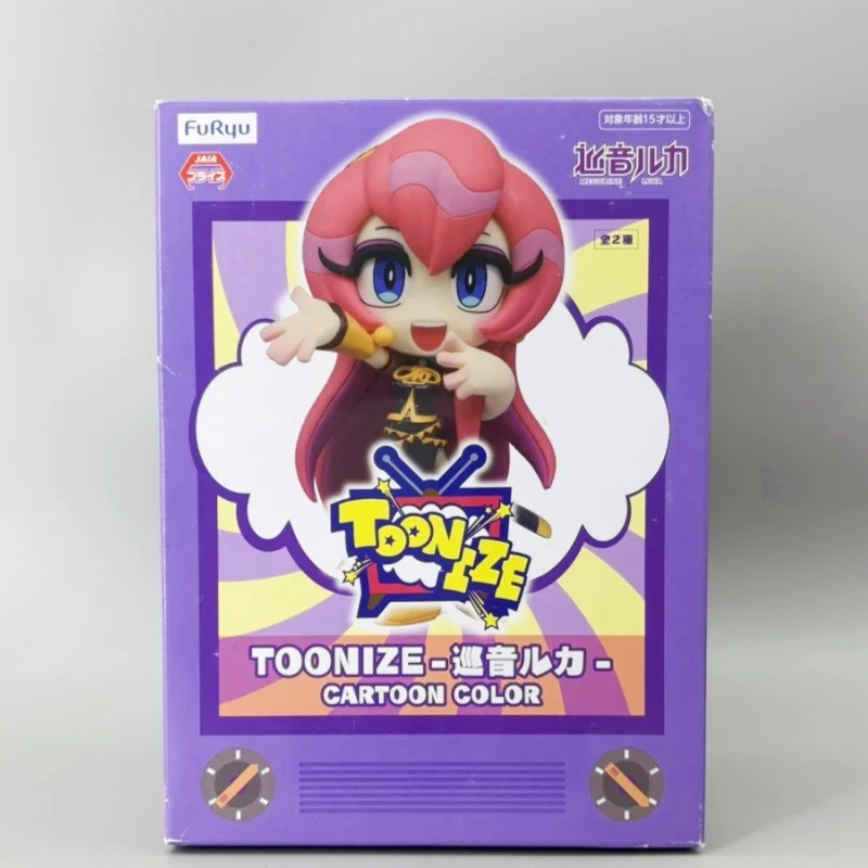 figura-coleccionable-de-anime-furyu-megurine-luka-toonize-personaje-vocaloid-decoracion-de-escritorio-modelo-de-exhibicion-para-fanaticos-del-anime