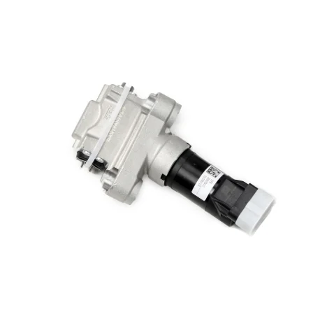 

Оригинальный привод левого стояночного тормоза 7p0609723a/7p0609723b/7p0609723/7p0609615 (высокое качество) — для Touareg 2011-2017 3,0T/3,6T