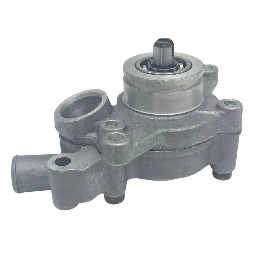 For Malaguti Madison S Password 250 76007900 250CC Water Pump Assy