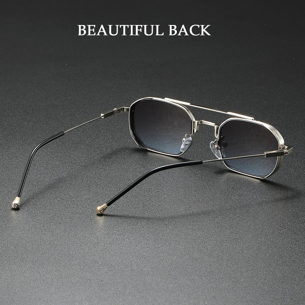 Thumbnail 4 - #25 Top 50 Trendy Fashion Sunglasses