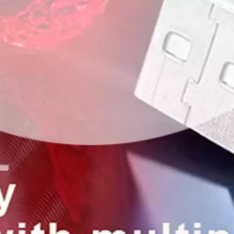 المحمولة سيارة USB المحيطة ضوء صغير LED مصابيح جو الزخرفية للسيارات الداخلية البيئة ضوء الكمبيوتر ضوء التوصيل اللعب