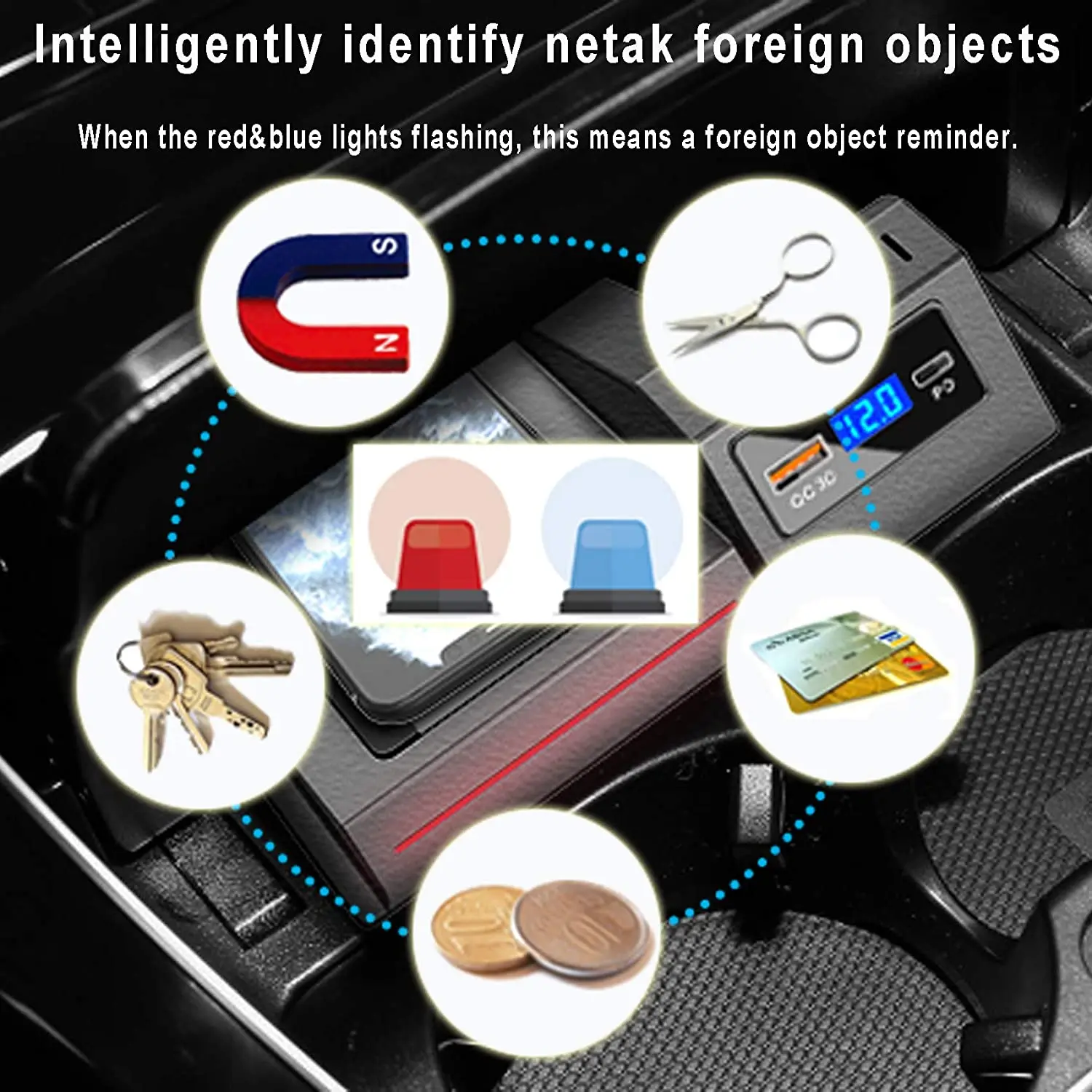 chargeur-sans-fil-qi-pour-voiture-benz-classe-c-glc-2016-2021-accessoires-plaque-de-charge-pour-telephone-15w-avec-port-usb-pd-a-charge-rapide
