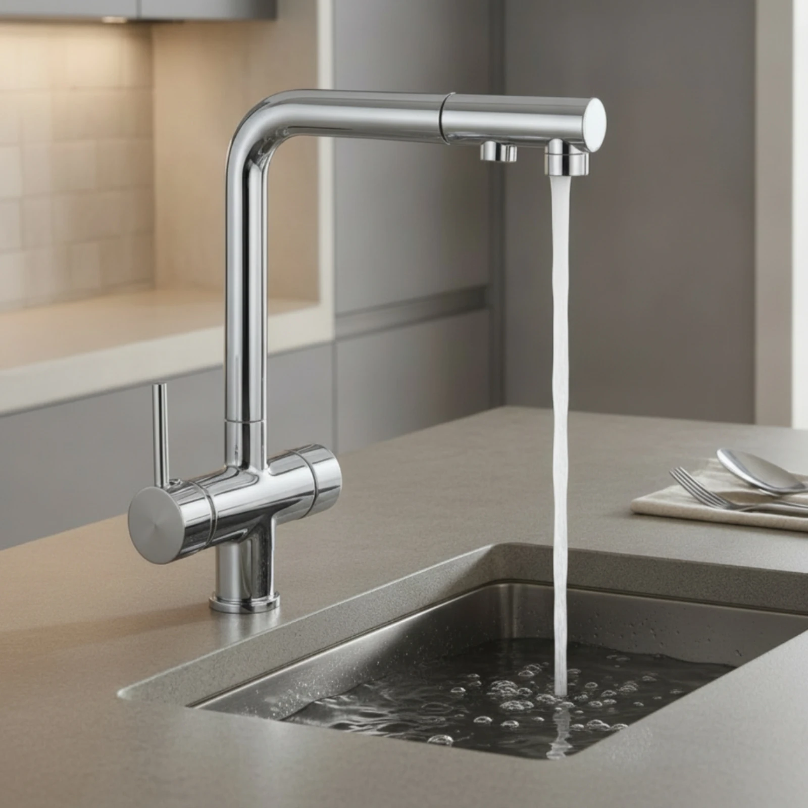 three-way-kitchen-tap-3-in-1-kitchen-faucet-with-water-filter-faucet-with-pull-out-spray-single-hole-flexible-for-homeowners