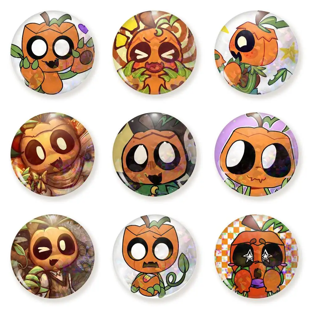 Gourdy D-Dandys W-W…