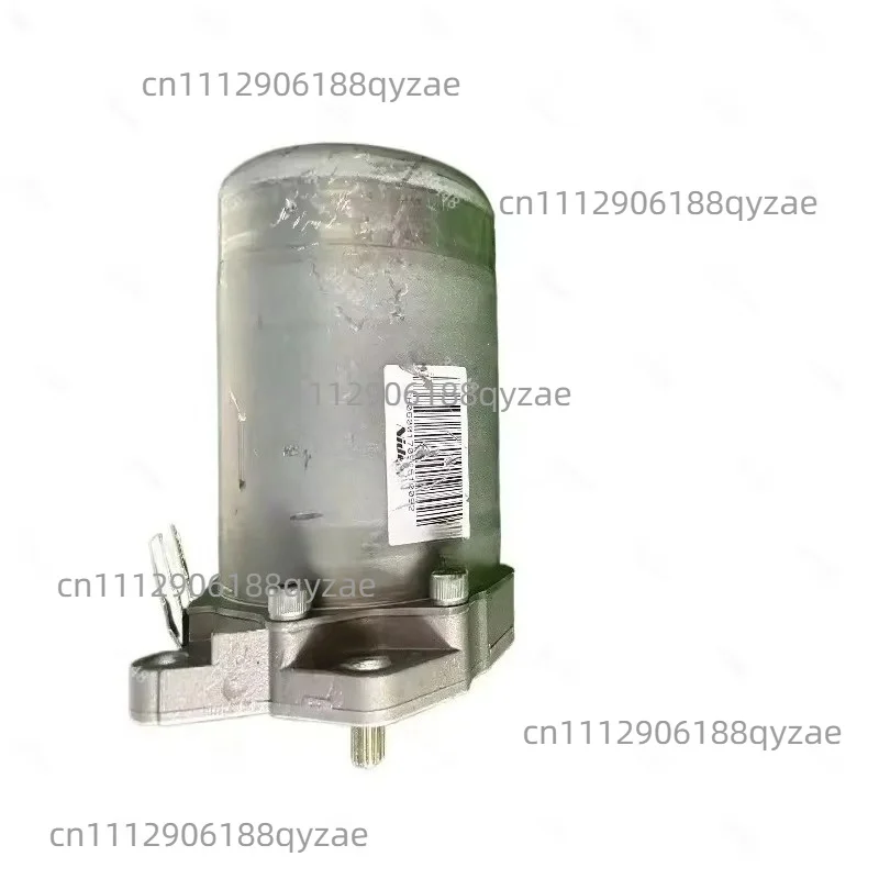 brushless-strong-magnetic-motor-600w-12v-24v-high-torque-electric-motor-for-industrial-equipment