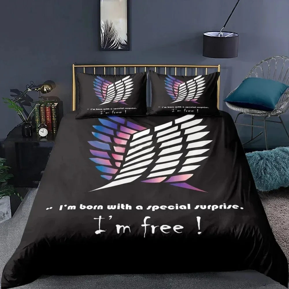juego-de-ropa-de-cama-con-estampado-3d-de-«ataque-a-los-titanes»-aot-ideal-para-dormitorios-modernos-con-colchas-suaves-y-comodas-funda-de-edredon-y-fundas-de-almohada