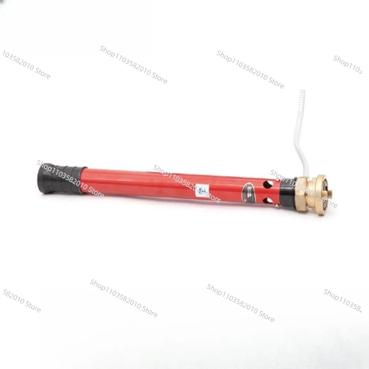 H1 Helicopter Portable Foam Applicator Unit