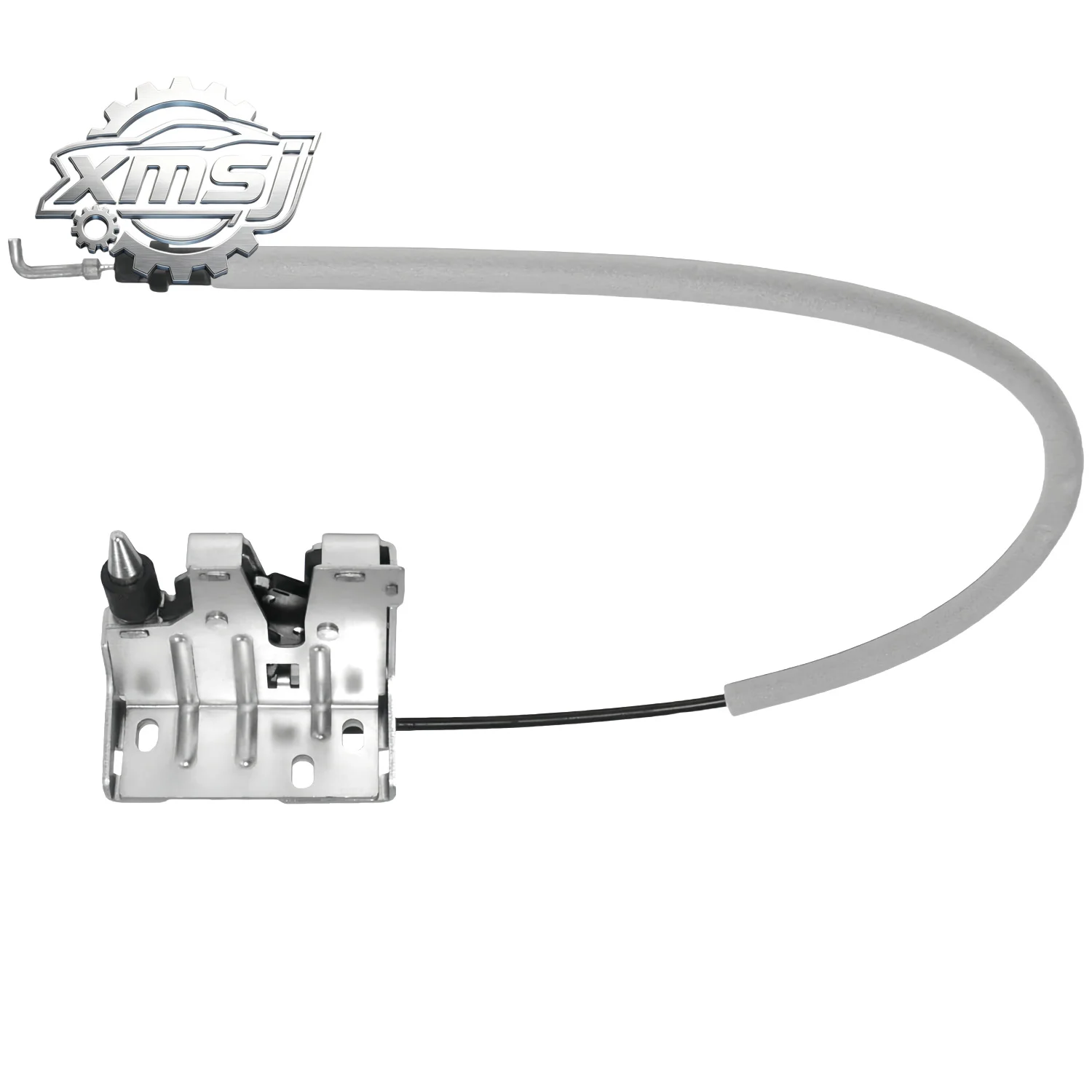 cerradura-y-cable-de-pestillo-inferior-izquierdo-interior-de-puerta-trasera-para-ford-transit-mk8-2014-bk31v431a03ah-2256255