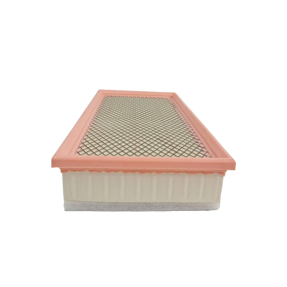 

Engine Air Filter C00030720 For MAXUS RV80 2.0TDI 2020- V80 PLUS 2.0TDI 2019- V80 2.0TDI 2011- V80 2.5TDI 2011- Cars Accessories