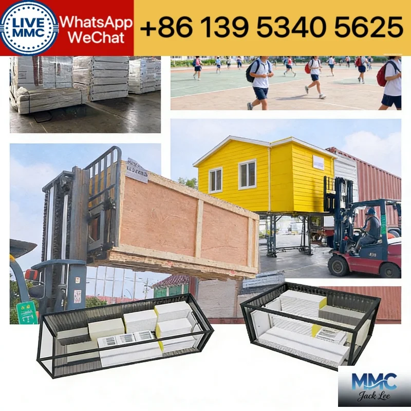 Wholesale Double Wi…