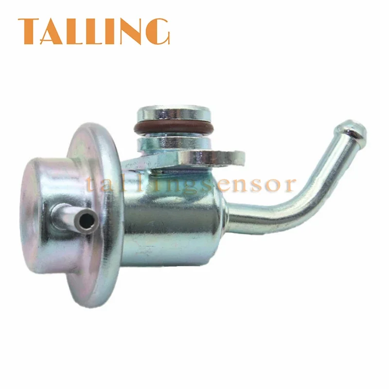 MD179023 Fuel Pressure Regulator For Eagle Summit Mitsubishi Mirage Dodge Colt 1.8L High Quality