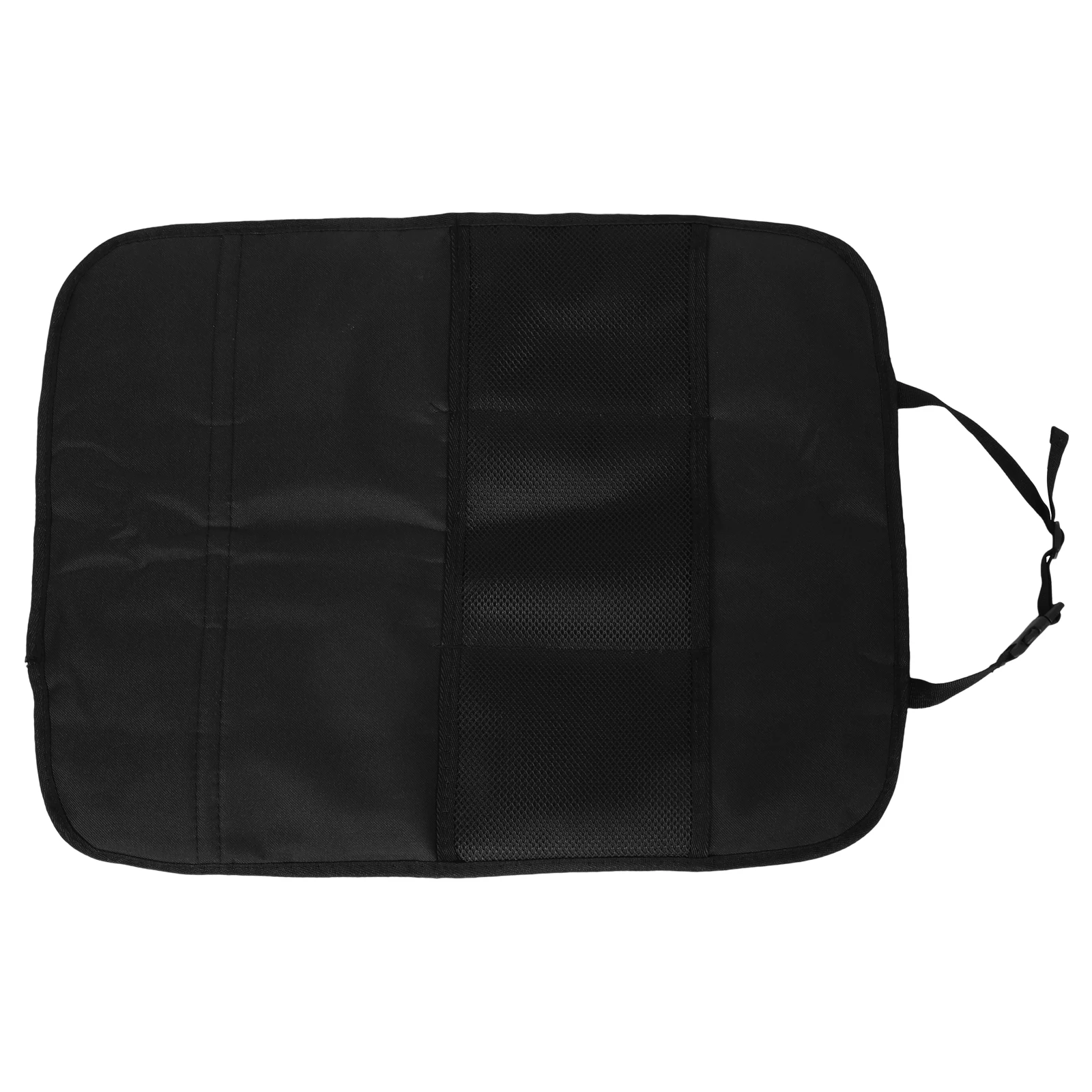 

Back Kick Guard Epe Material Anti-Kick Mat Seat Back Organizer For Car Backseat Auto Accessories Car Seat Protector