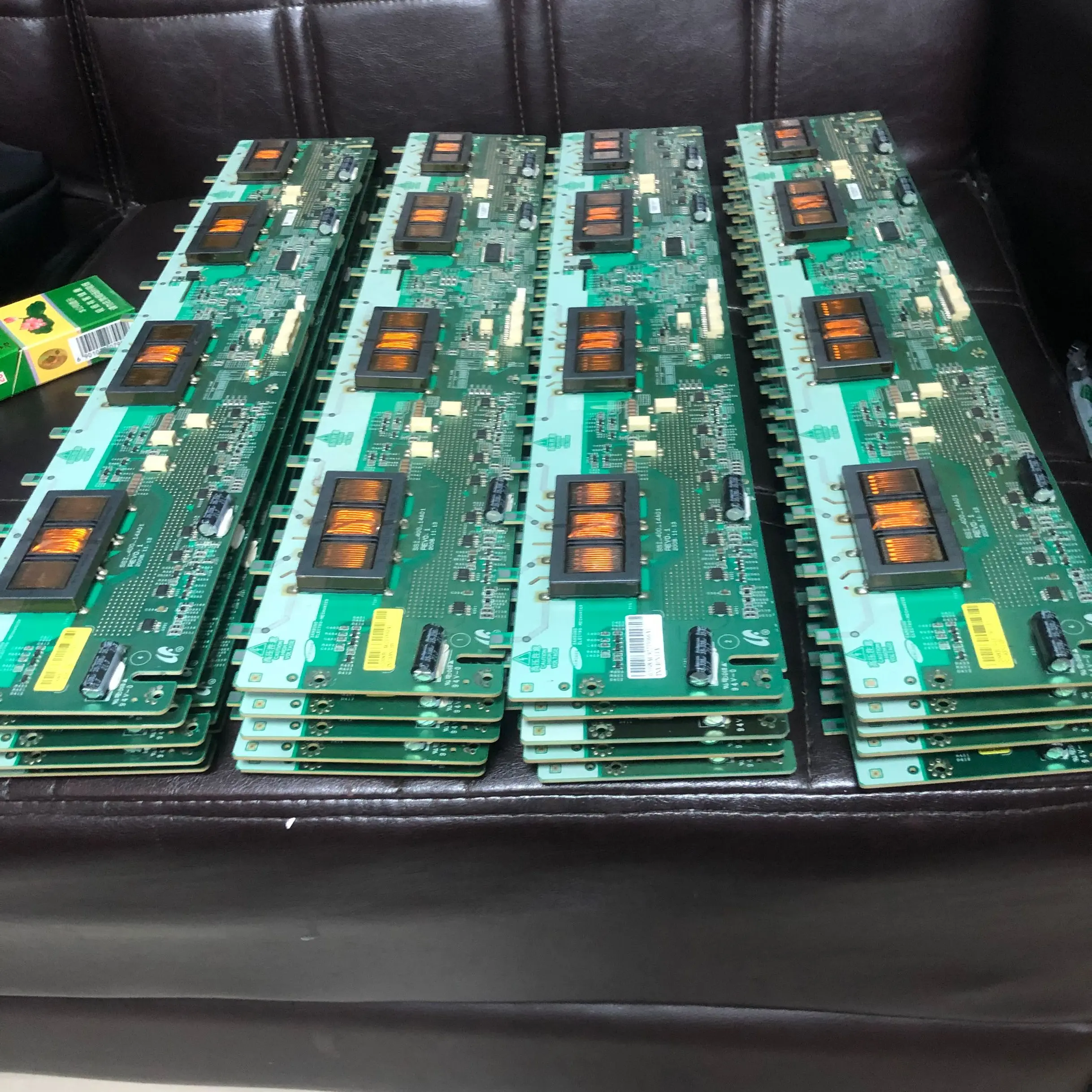 Boa qualidade, para SSI-400-14A01 INV40N14B SSI_400_14A01 spot