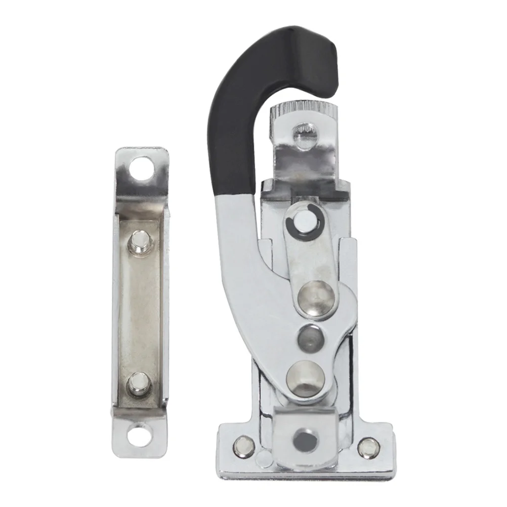 

Snare Drum Metal Regulator Strainer Sturdy Simple Structure Adjustable Throw Off Butt End Drum Parts Replacement