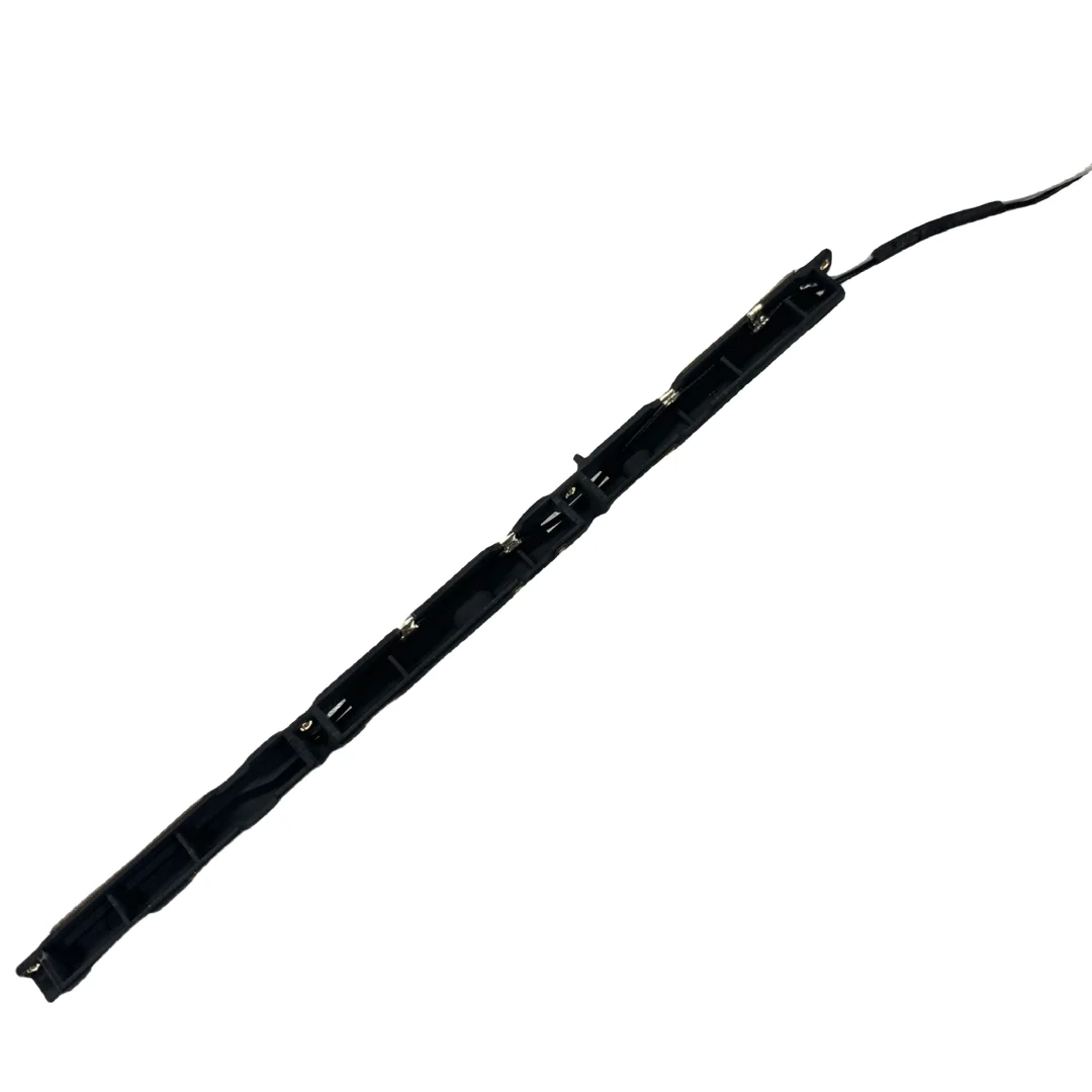For Dell XPS 13 9343 9350 9360 9365 9370  Wifi Wireless Antenna  0854MK
