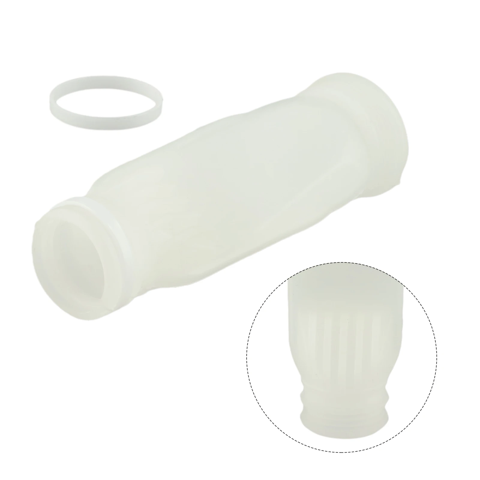 Supplies Cleaning Diaphragms W69698 Accessories For Zodiac for baracuda G3 for g4 Part Pool Cleaner Retaining rings
