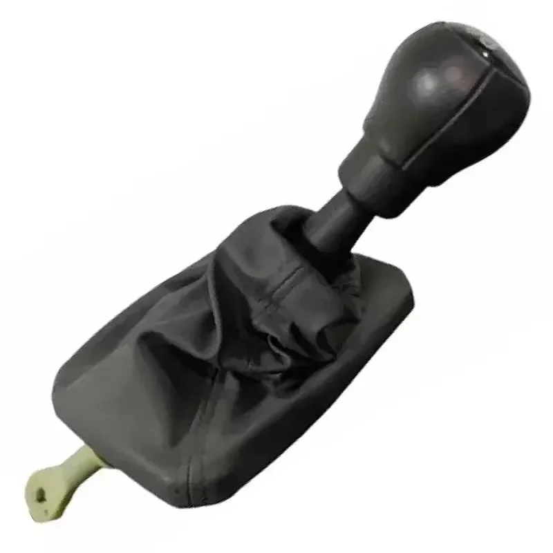 Gear Shifter Knob Gaiter Stick Head 93382834 For Chevy Chevrolet C1 C2 C3 93284246 93334346 90465680 94670339 93804303 93440650