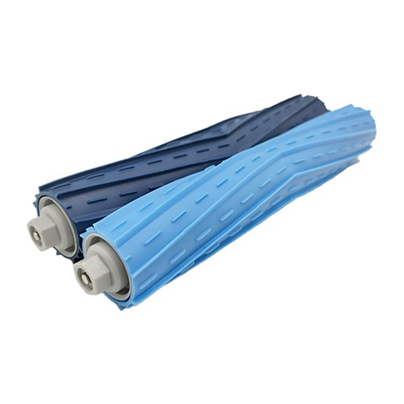 Roll Brush Mop Filter deodorante per ambienti fragranza per interni per ECOVACS DEEBOT T9 MAX T9 POWER T9 AIVI fragranza deodorante per ambienti