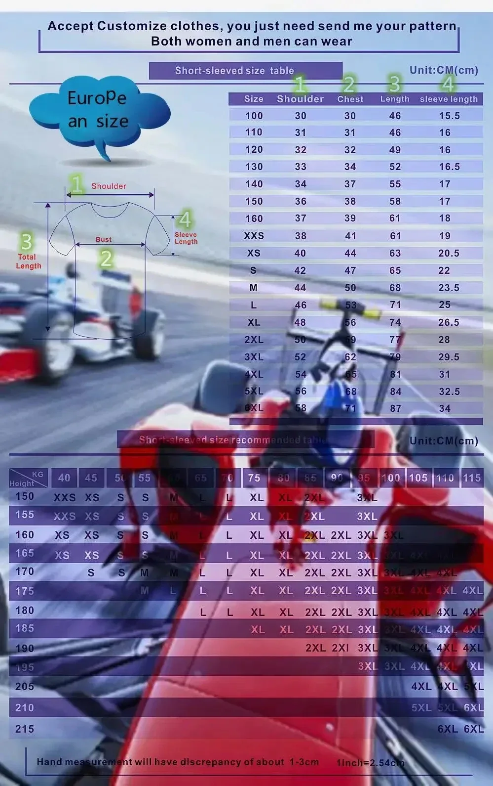 فريق Heretics 2025 Champions Jersey Camiseta del Equip 3D para hombres y mujeres LOL VALORANT CS2 Esports Club Camiseta grande #3