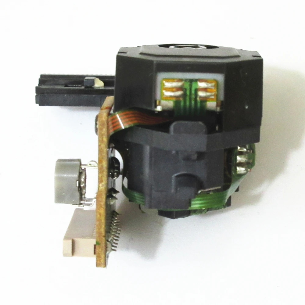 Original KSS-213C for SONY CD Optical Laser Pickup KSS213C KSS 213C