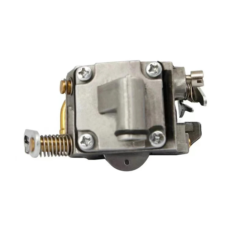 C1Q-S57 C1Q-S57A C1Q-S57B Carburetor Carb For Zama 017 018 MS170 MS180 Stihl Chainsaw Carburetor Electric Chainsaw Parts