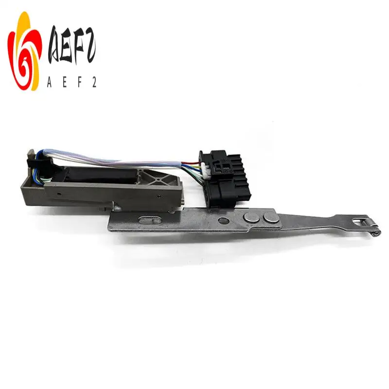 

AEF2-VT2 VT3 Transmission Gear Switch Sensor Wiring 1848613A V751420 0403-110619 For Mini Cooper Lifan Transolve JAC BYD