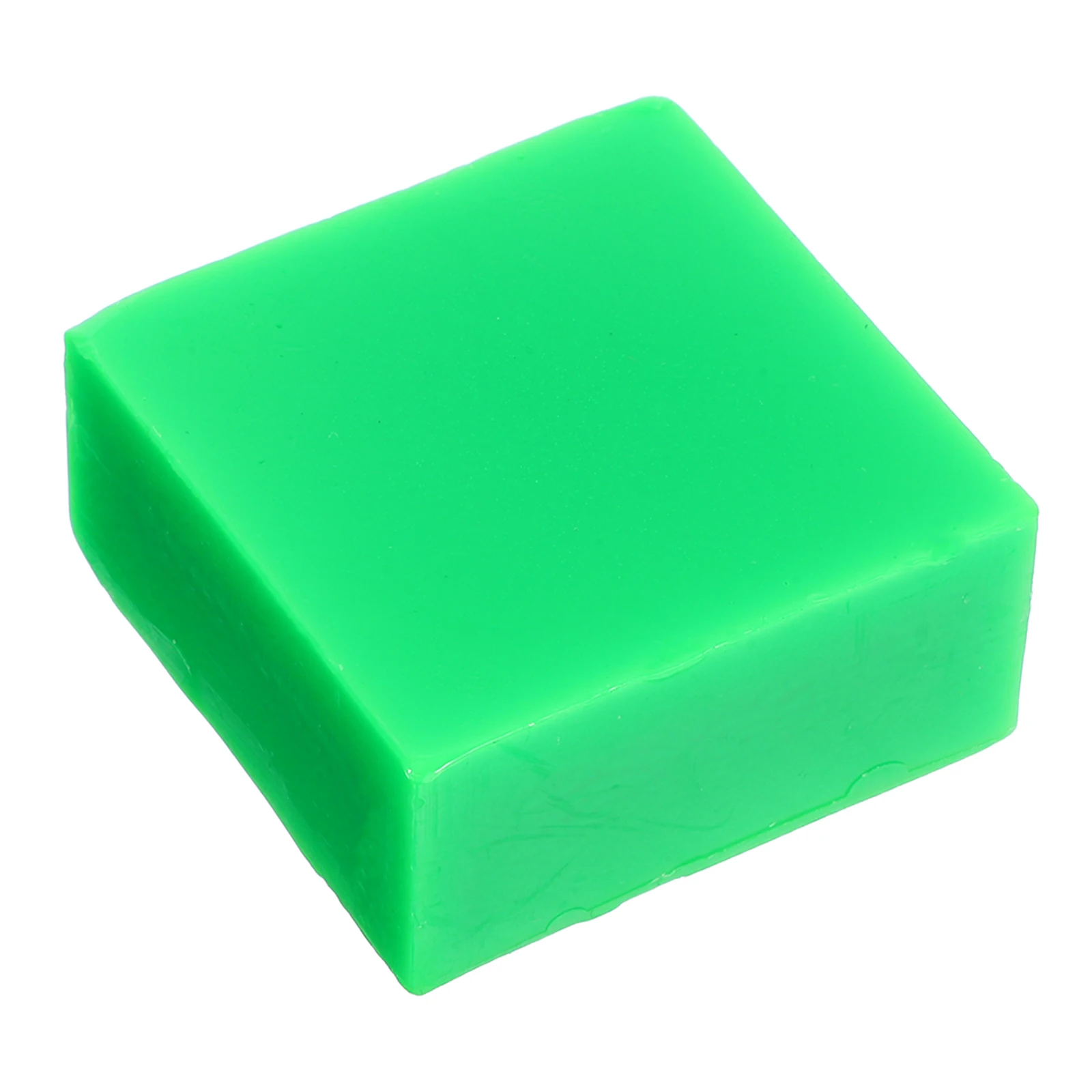 1 قطعة شمع لوح التزلج سرعة المتانة تعزيز صيغة الشمع العالمي لملحقات صيانة لوح التزلج على الجليد