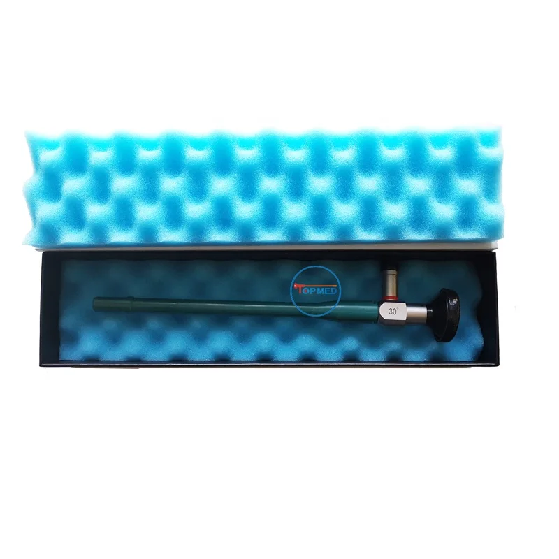 2.7x175 30 Degree Sinoscope ENT Endoscope Nasal Endoscope Rigid Endoscope