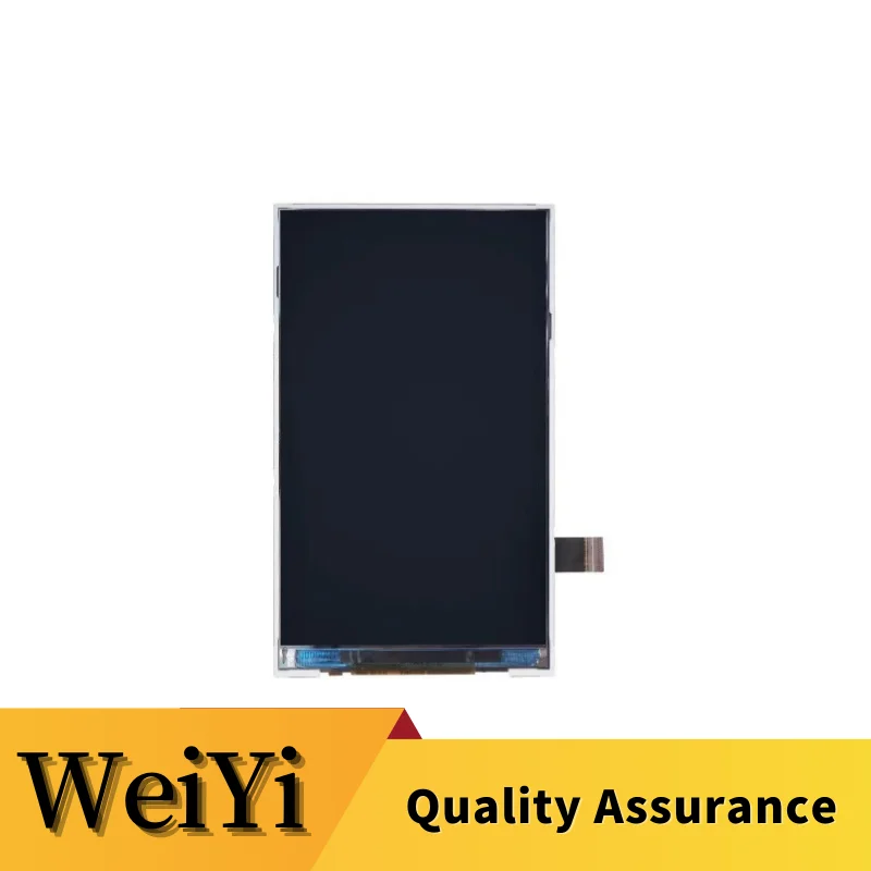 

LCD Screen for Motorola Symbol Zebra TC20 TC200J TC25,Free delivery