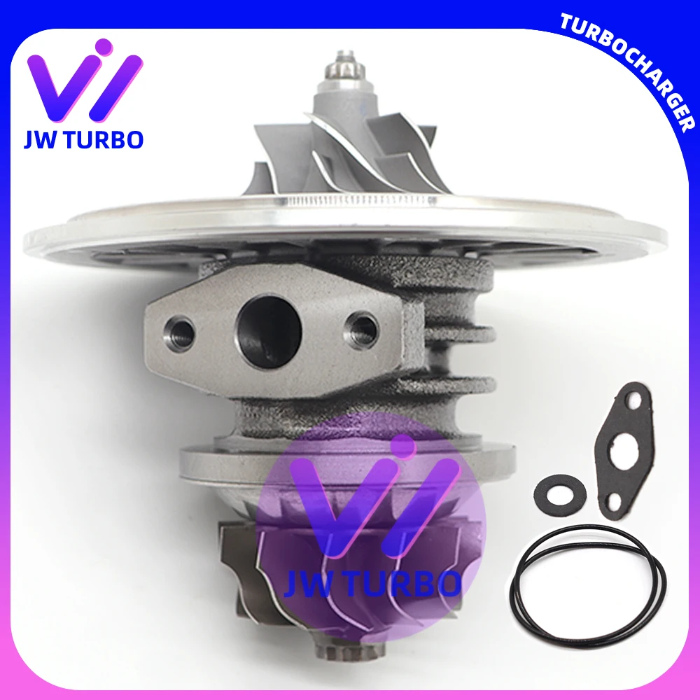 Turbo Cartridge CHRA Core GT2556S 2674A200 711736 711736-0027  for Perkins Various Construction