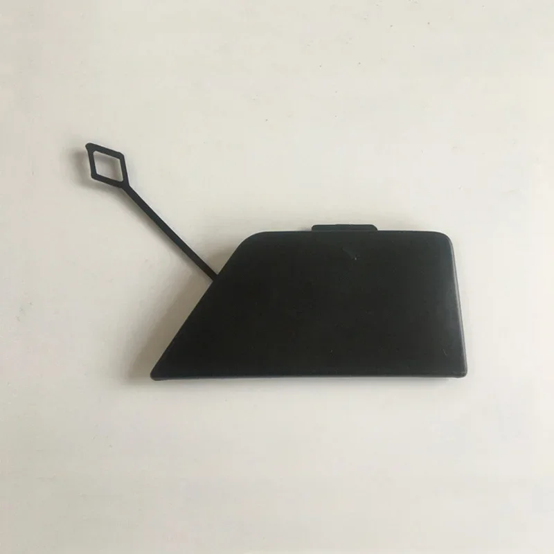 

Крышка фаркопа заднего бампера для BMW 1' F52 116i 118i 120i 125i 130i 2016-2020