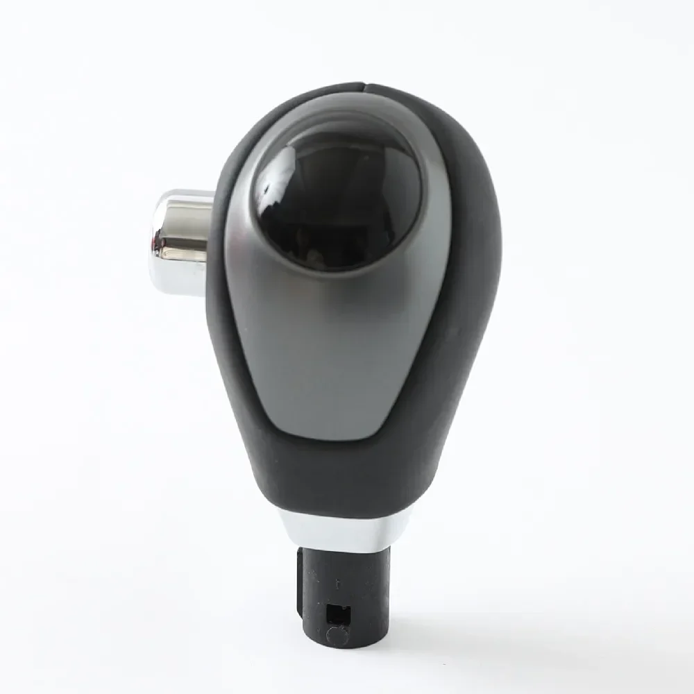 

Genius Automatic AT Gear Shift Knob for KIA Forte Koup 2009 - 2013 Lever Shifter Handle Stick 2010 2011 2012 846401M500WK