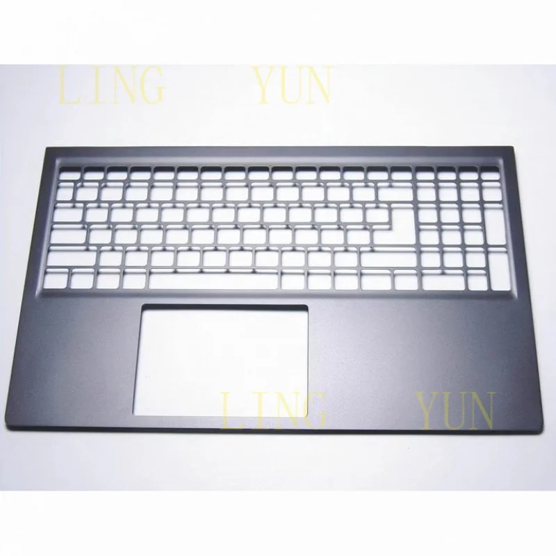 

Z For DELL Vostro V5510 V5515 5510 Laptop Palmrest 0Y64G2