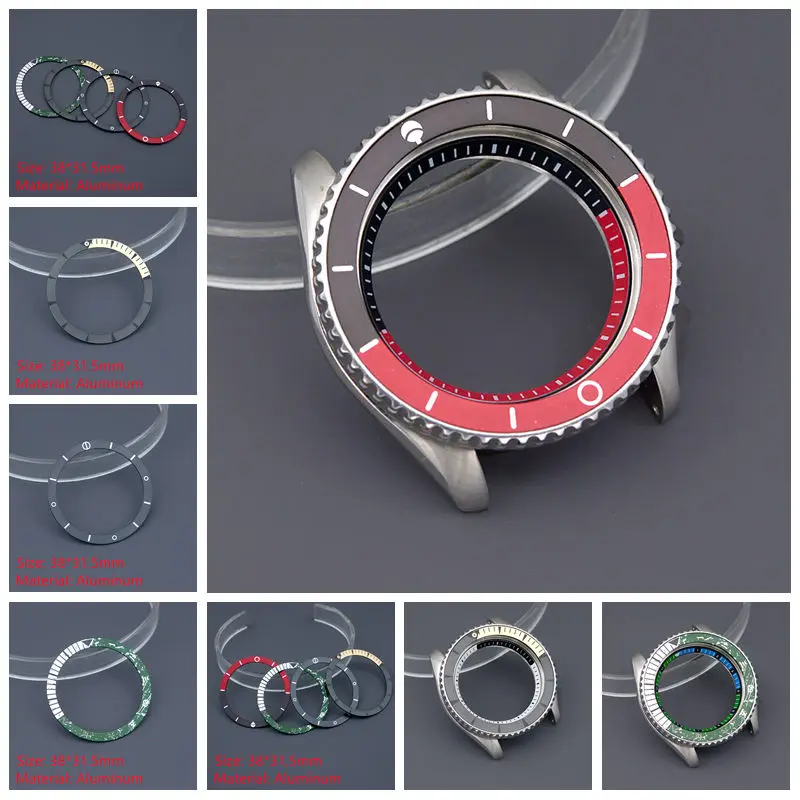 nova-moldura-de-aluminio-relogio-insercao-ajuste-40mm-caixa-relogio-skx007-skx007-srpd-tartaruga-atum-enlatado-acessorios-relogio-mergulho-masculino