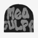 Thumbnail 29