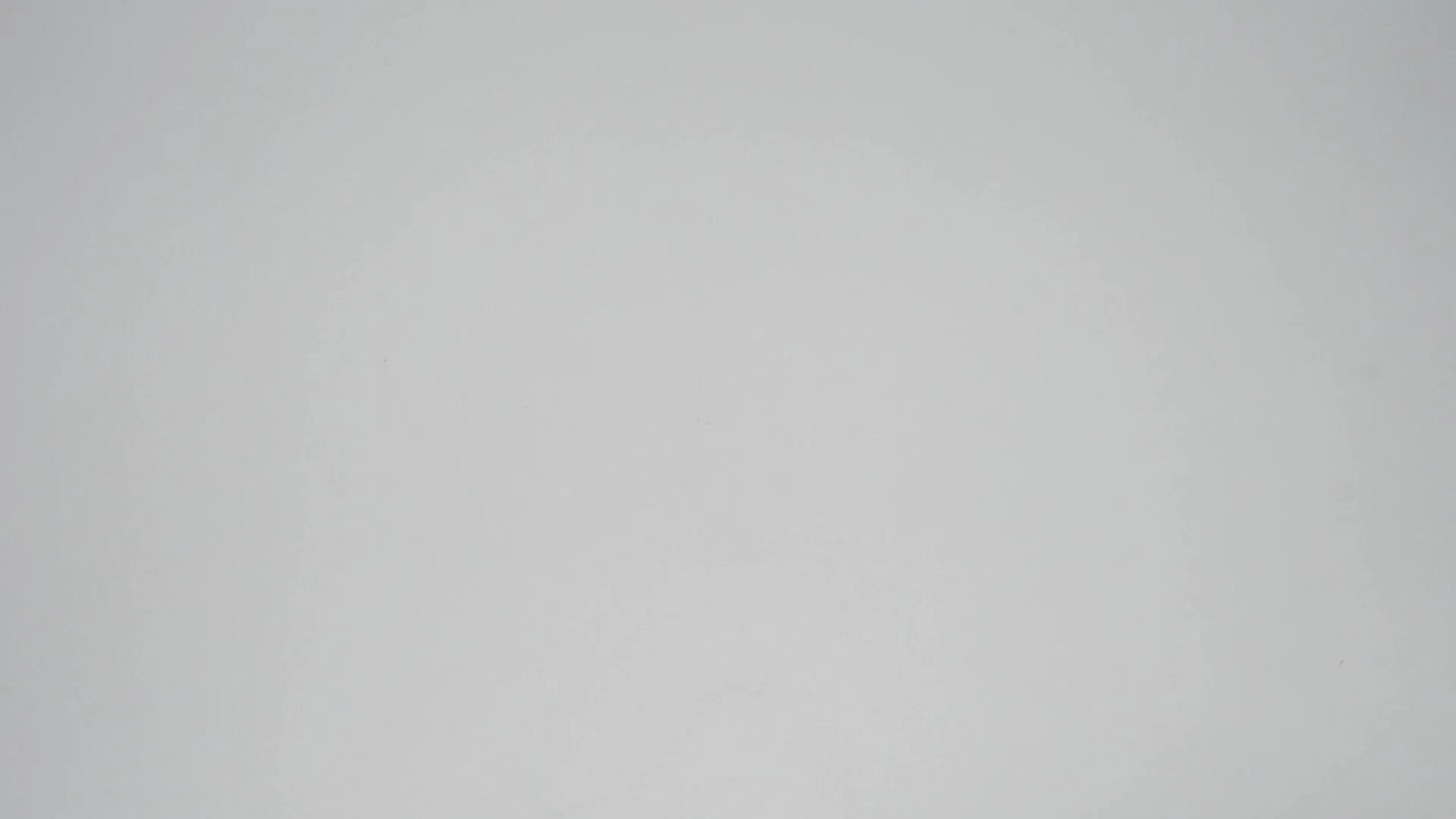 뚜껑이 있는 치과 소독 상자, 알루미늄 보관 트레이, 수술 장비 도구, 살균기 용기, 2-50ml, 1 개