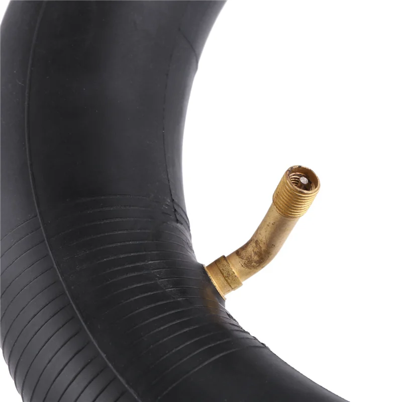 8Pcs 10X2.5 Inner T… - image