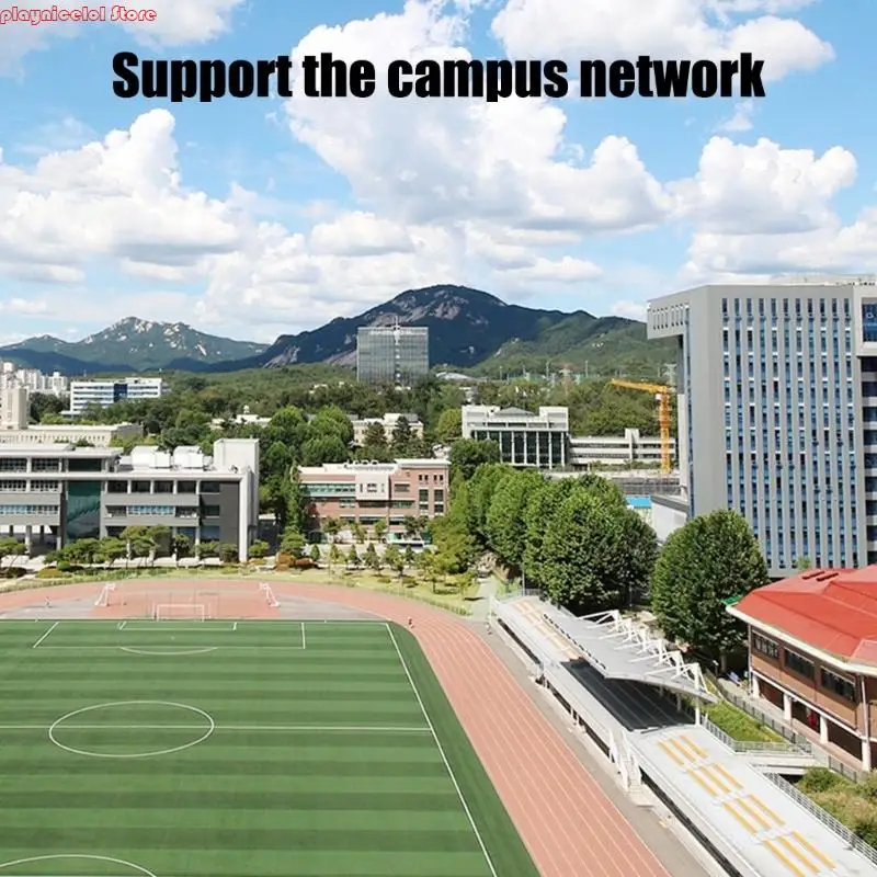 E8BA Universal USB3.0 إلى RJ45 GIGABIT Ethernet محولات أداة الوصول إلى الإنترنت