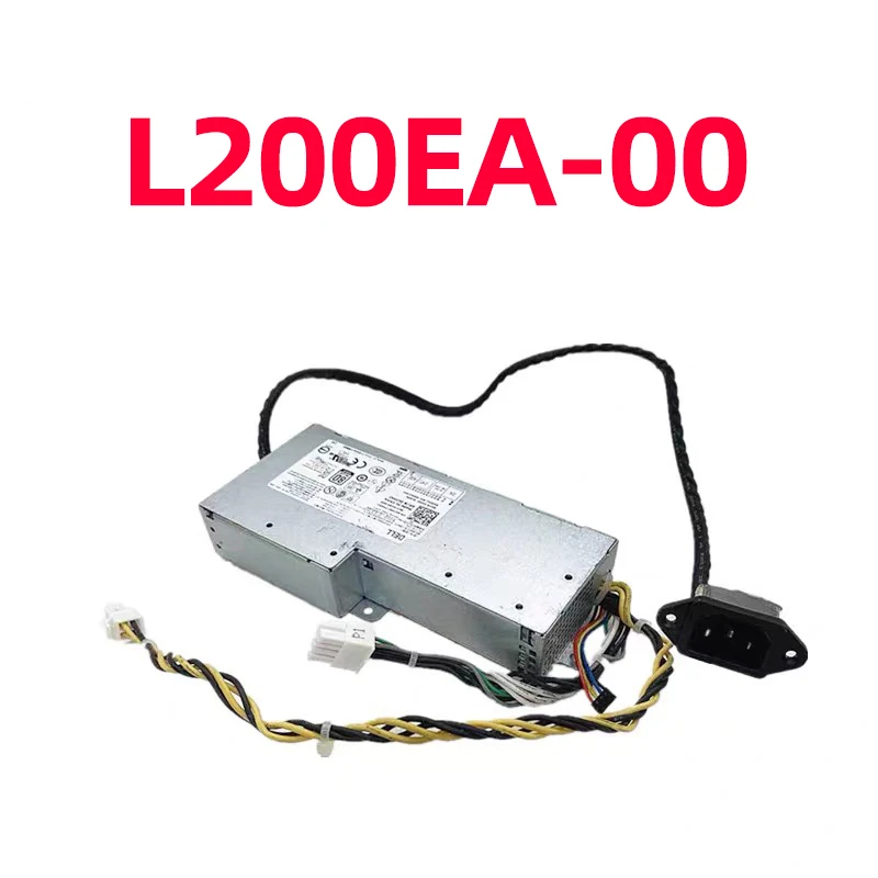 original 100% authentique L200EA-00